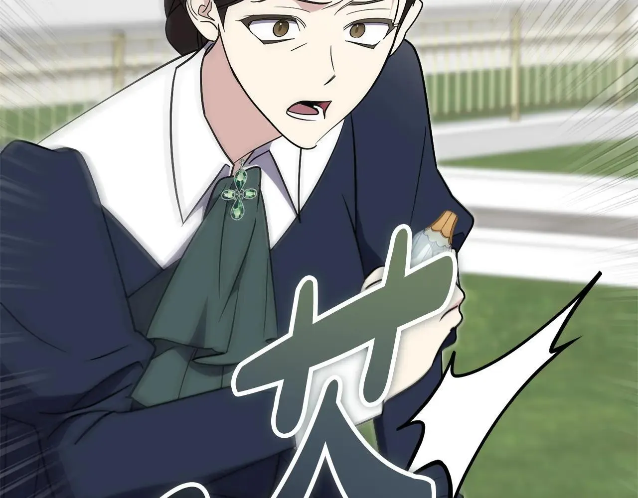 第84话 测试忠诚度188