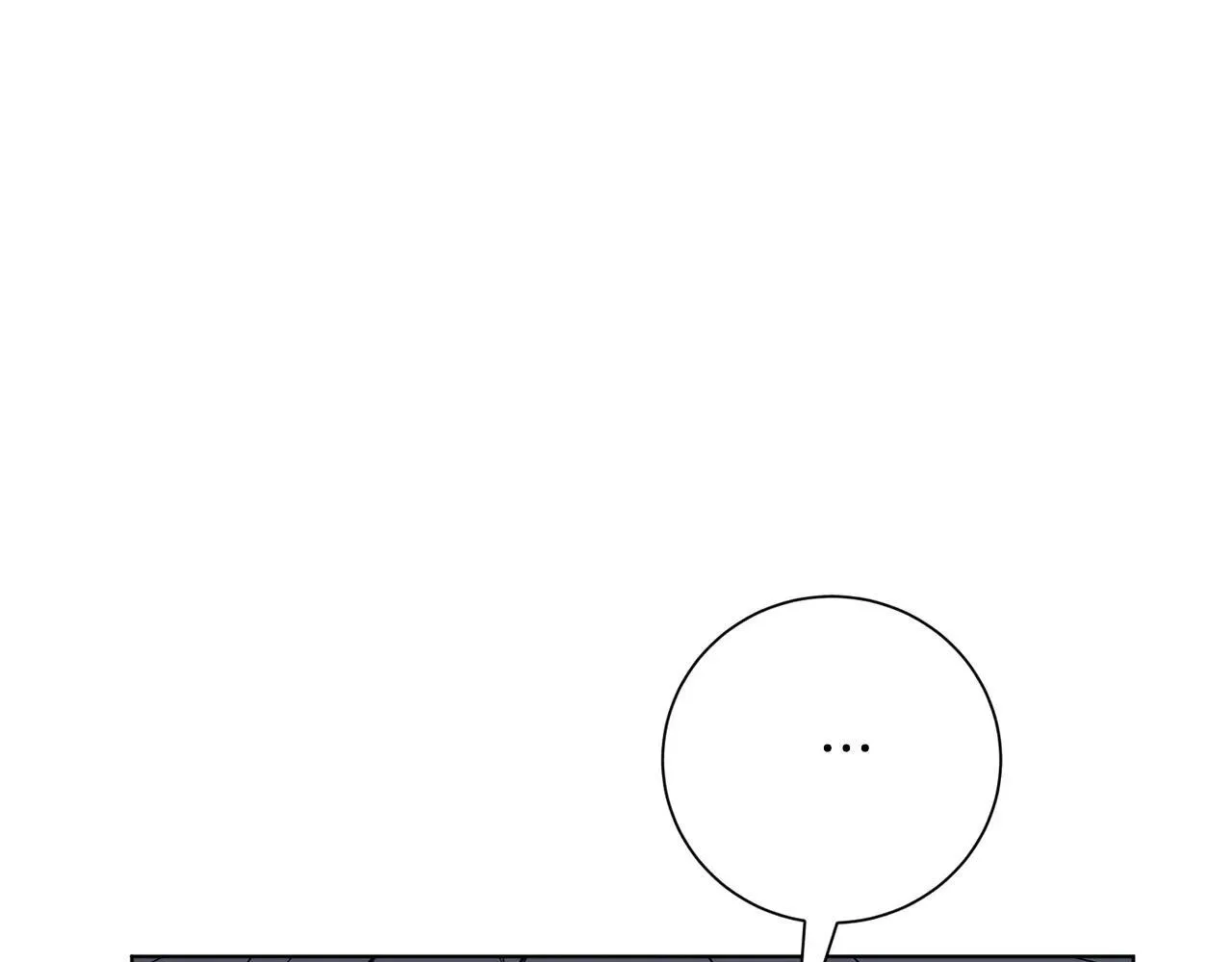 第81话 只有一次机会142