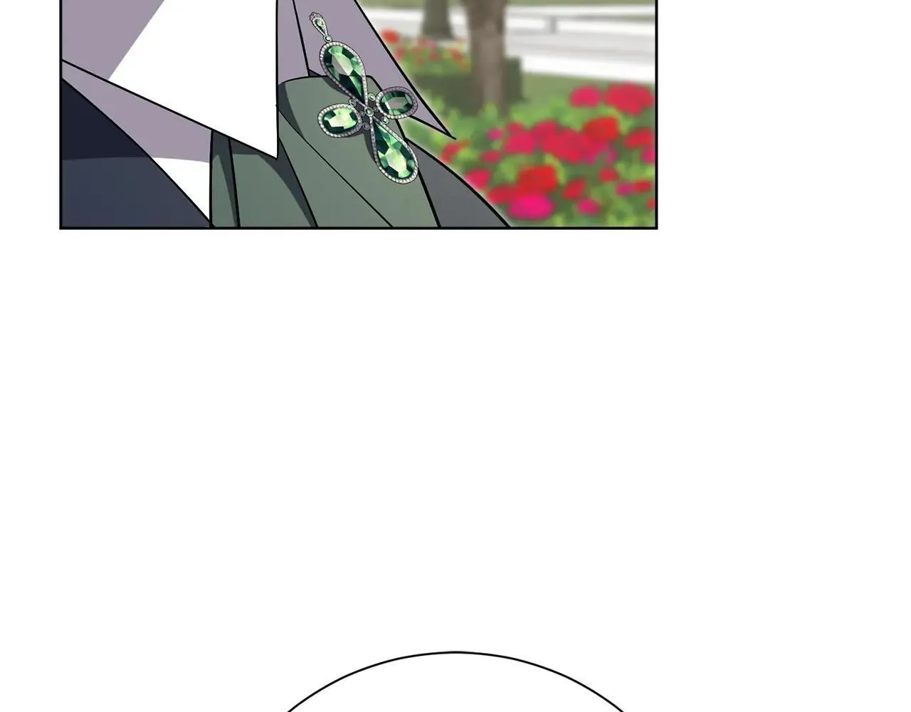 第84话 测试忠诚度110