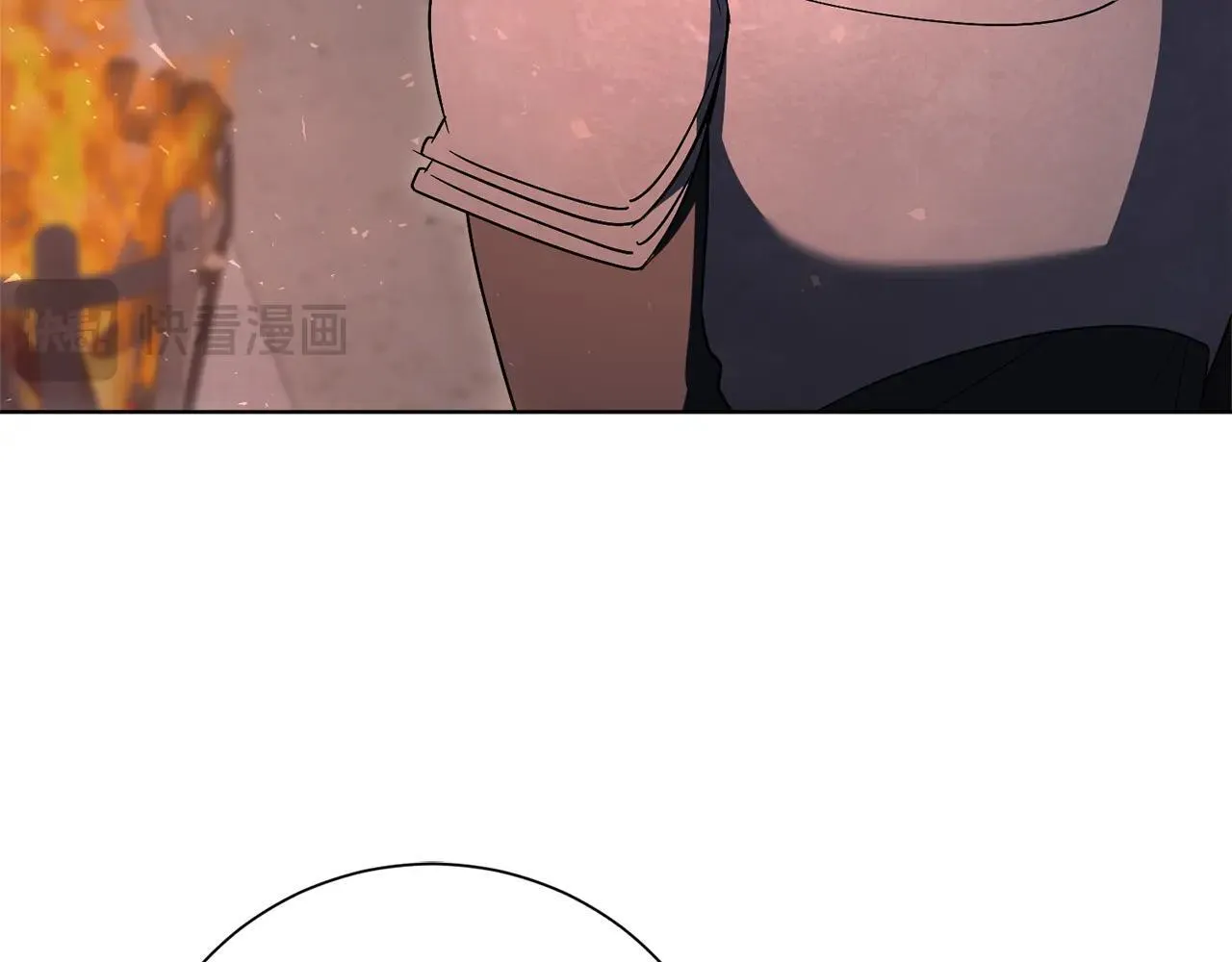 第84话 测试忠诚度31