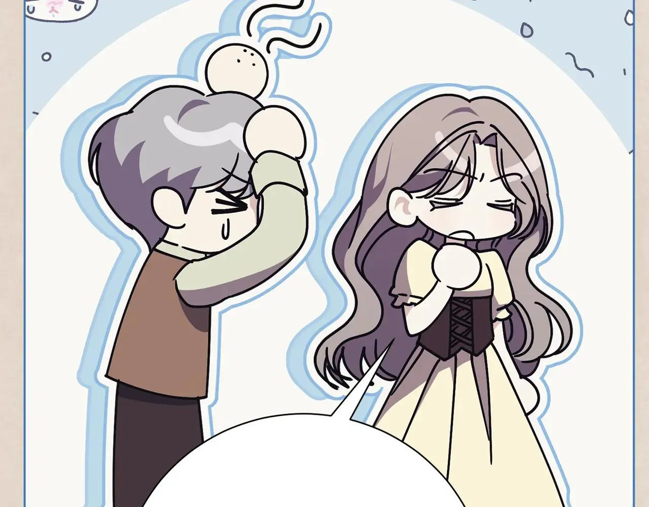 第83话 我一定会回来140