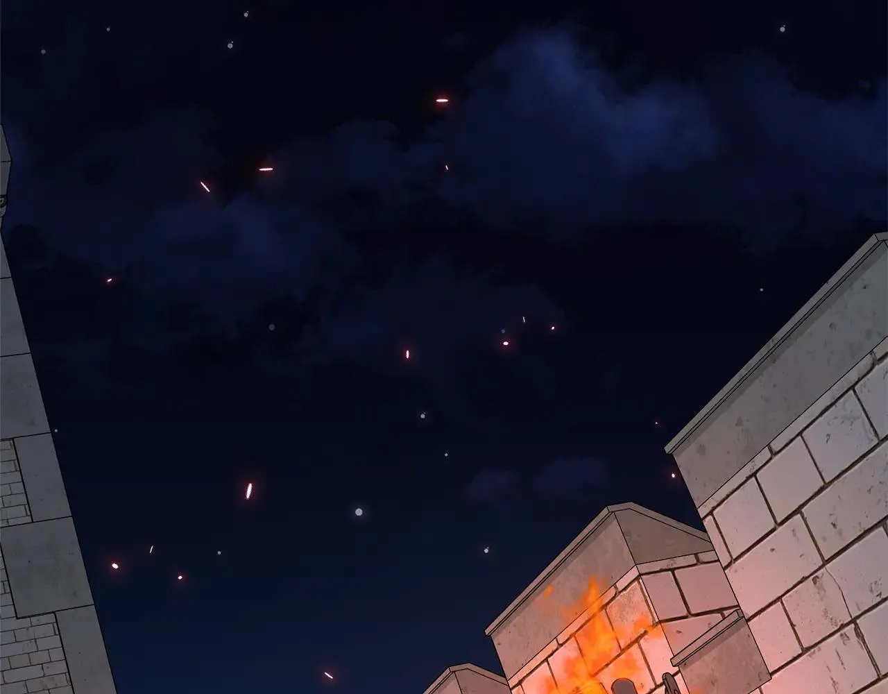 第84话 测试忠诚度1
