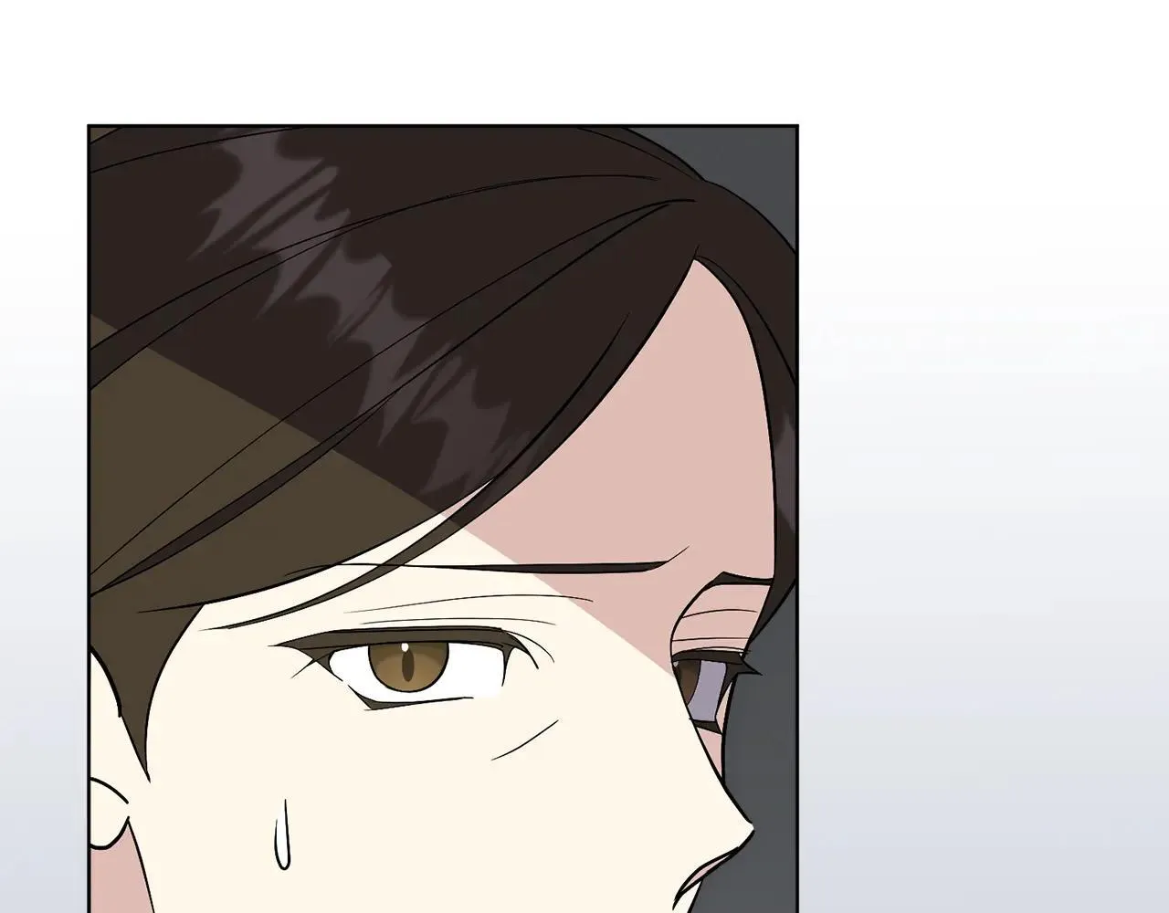 第84话 测试忠诚度92