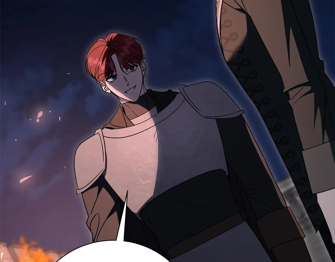 第84话 测试忠诚度33