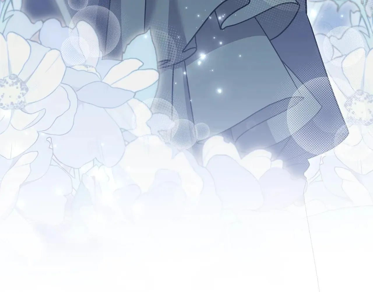 第84话 测试忠诚度154