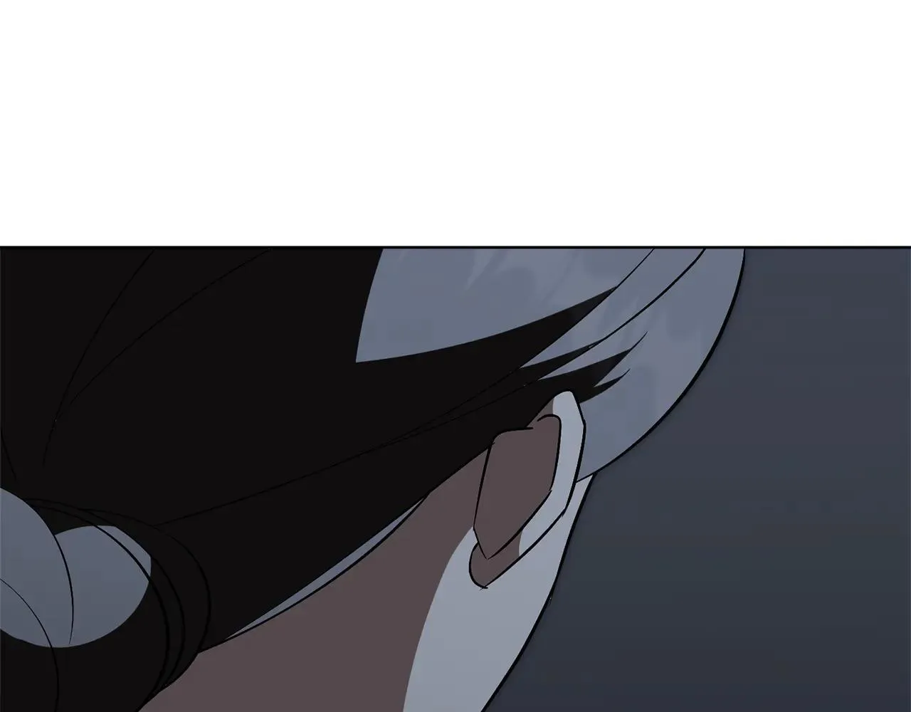 第84话 测试忠诚度161