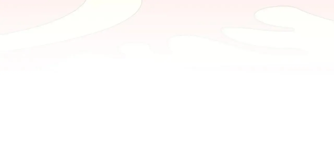 第83话 我一定会回来87