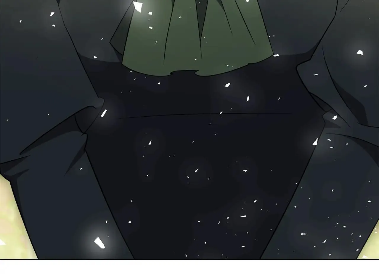第84话 测试忠诚度144