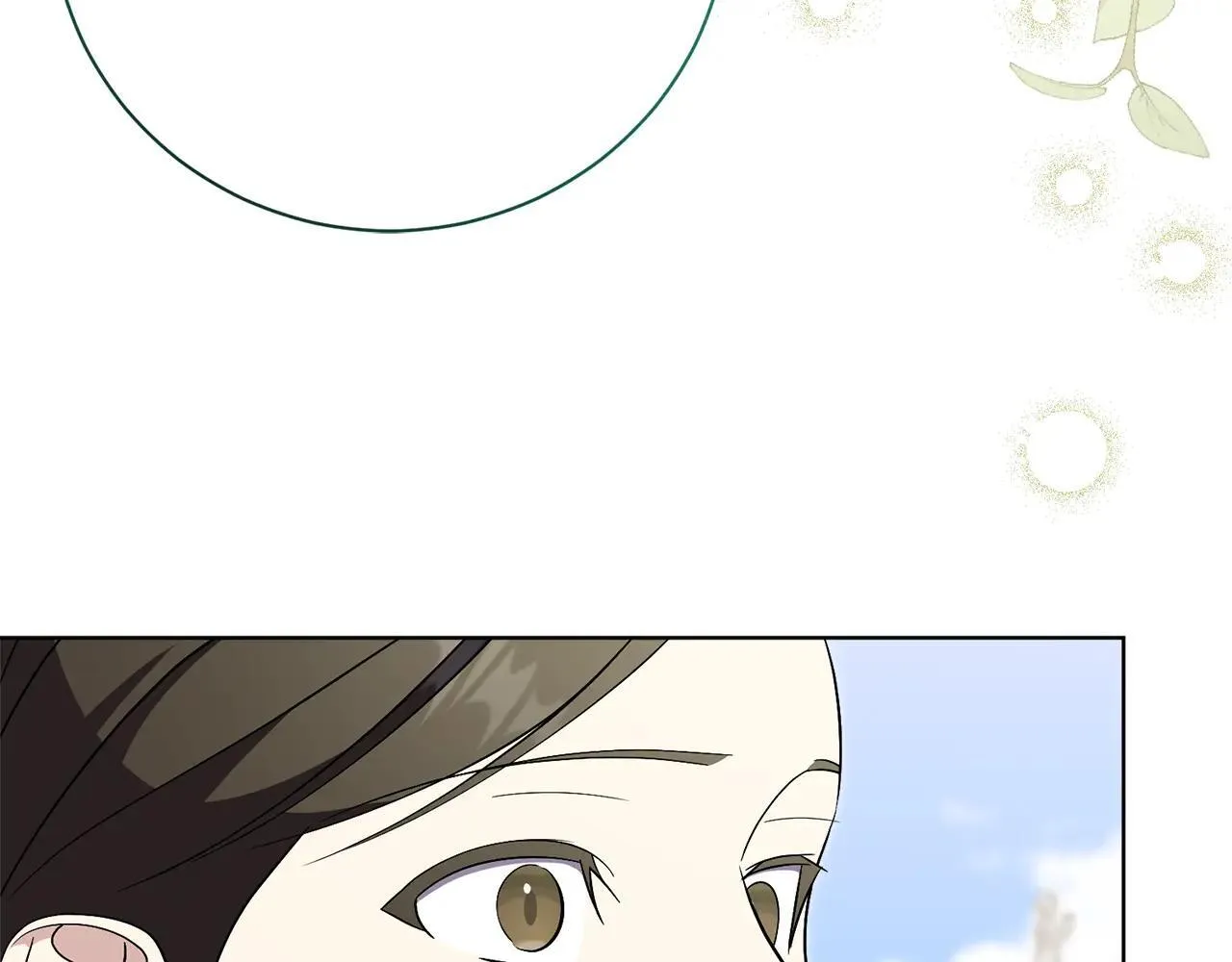 第84话 测试忠诚度176