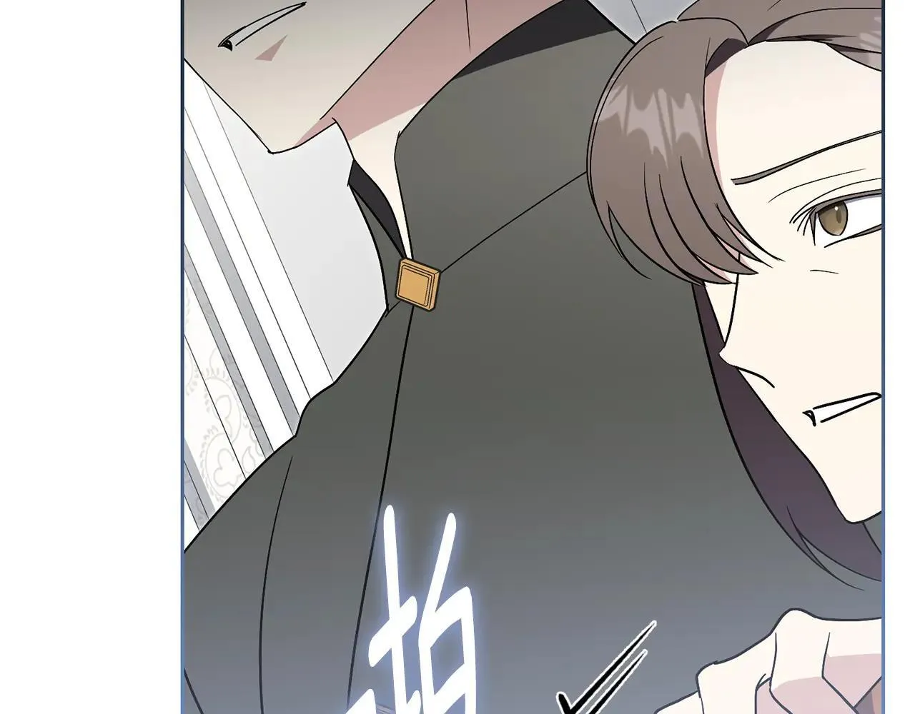 第82话 打乱正统275