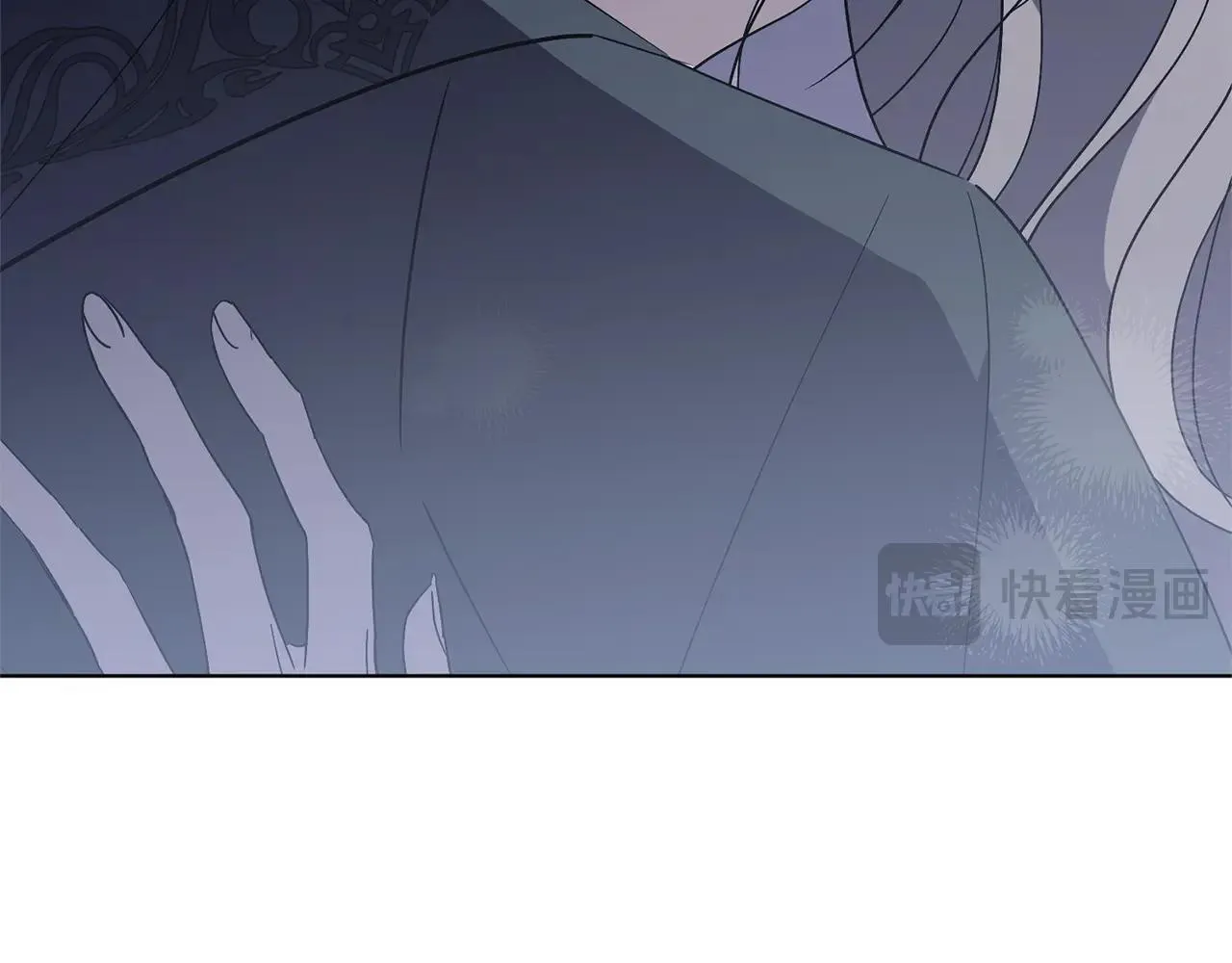 第81话 只有一次机会37