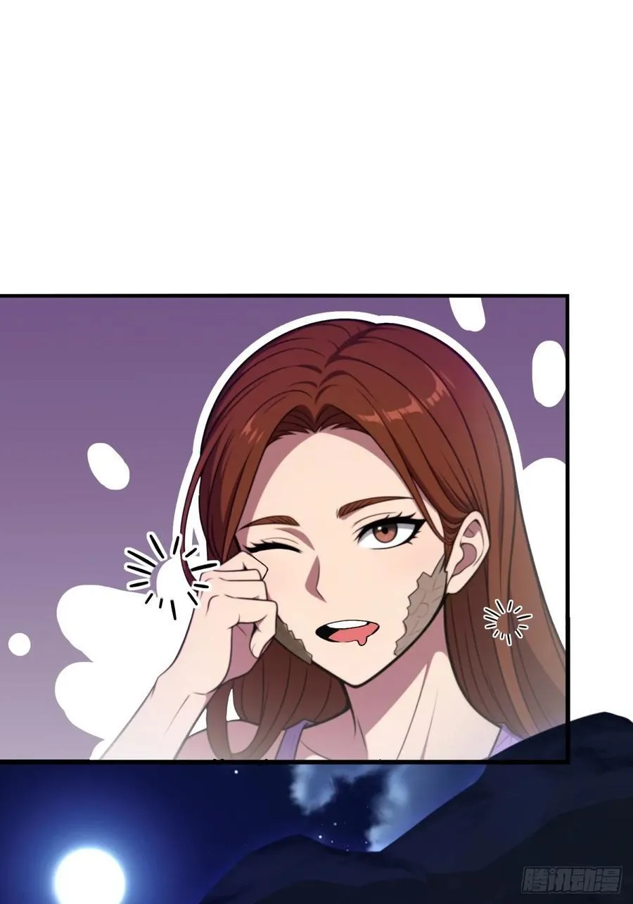 第117话1