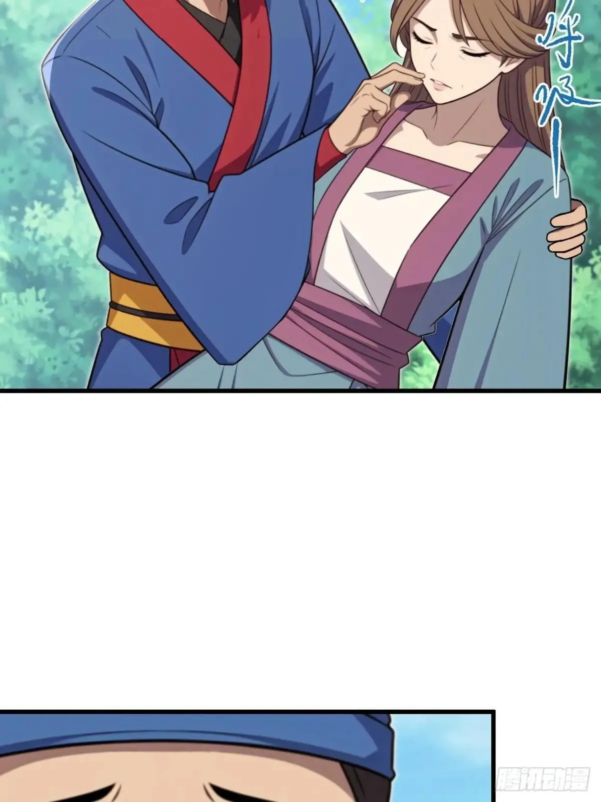 第125话58