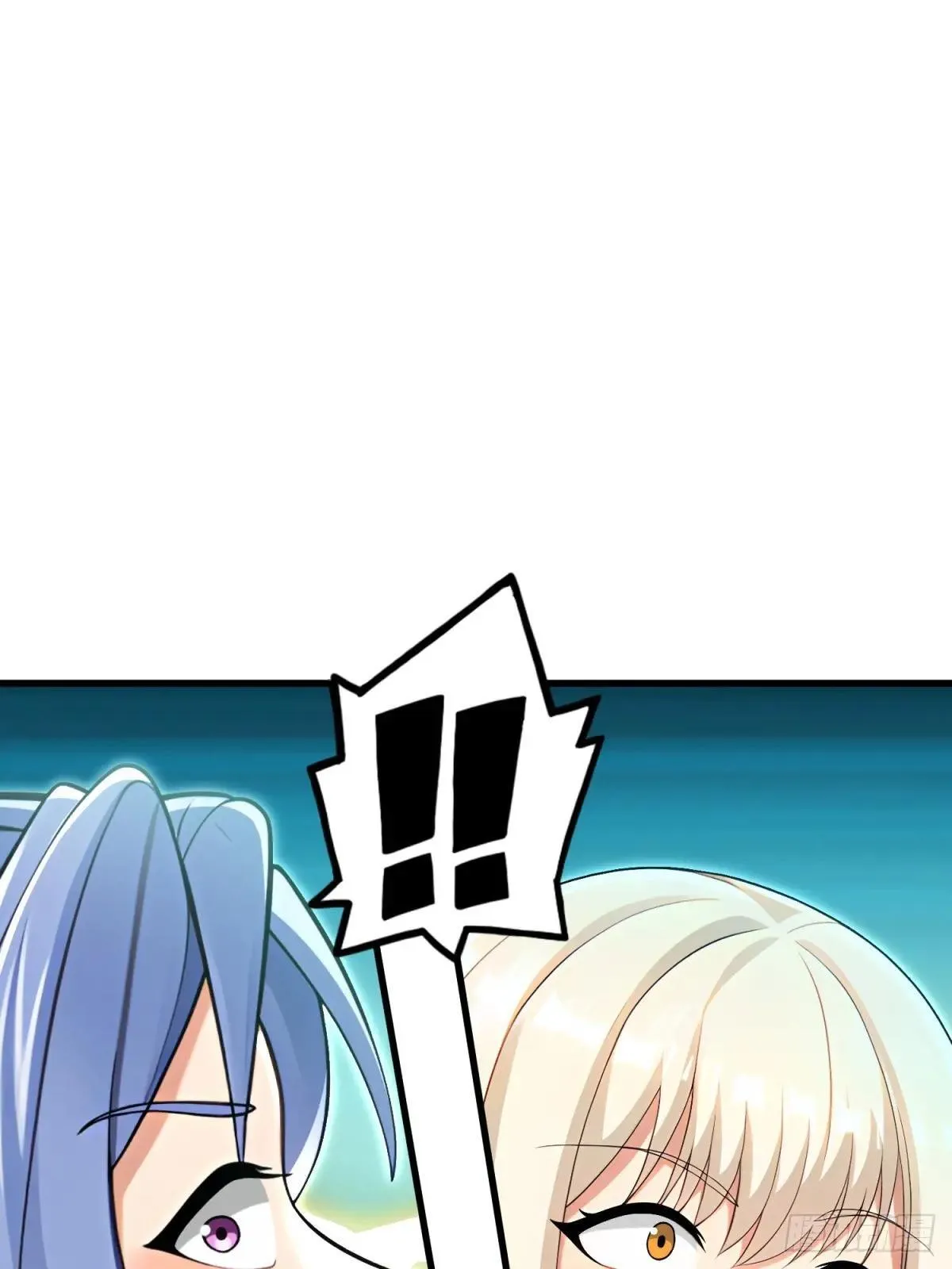 第126话62