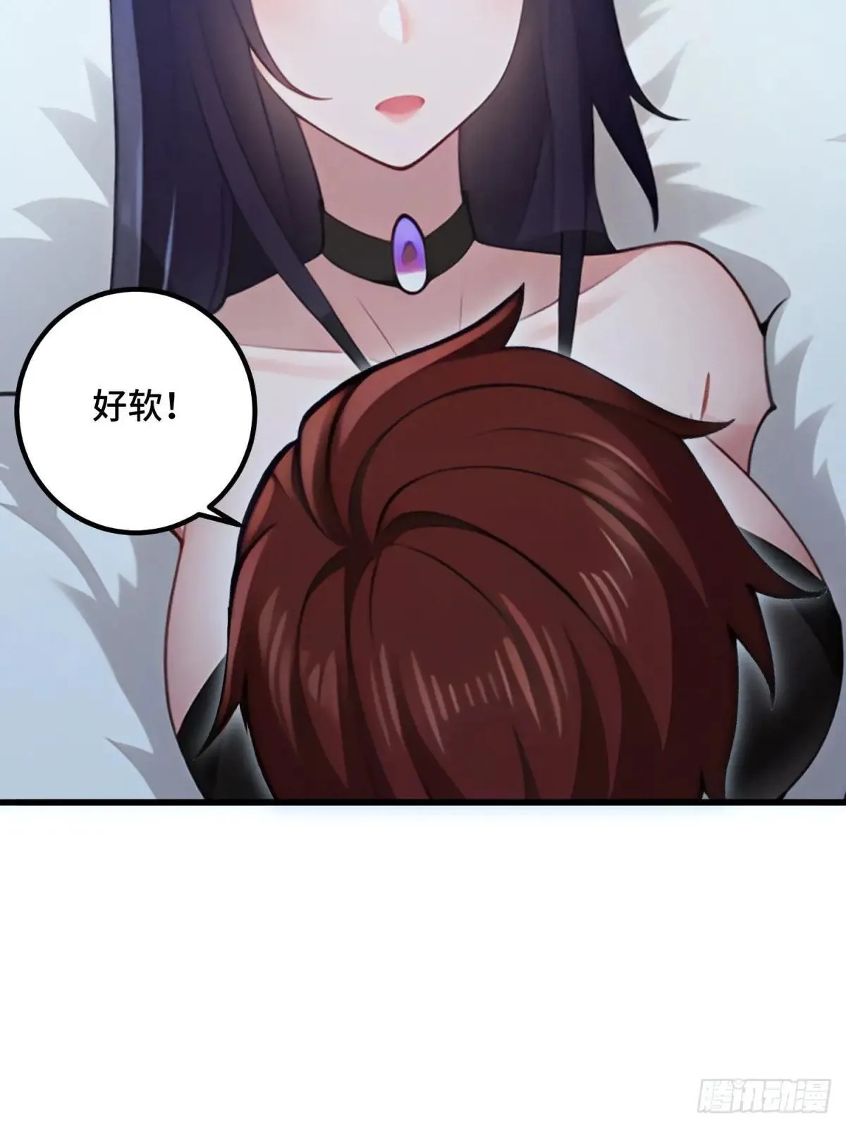 第116话56