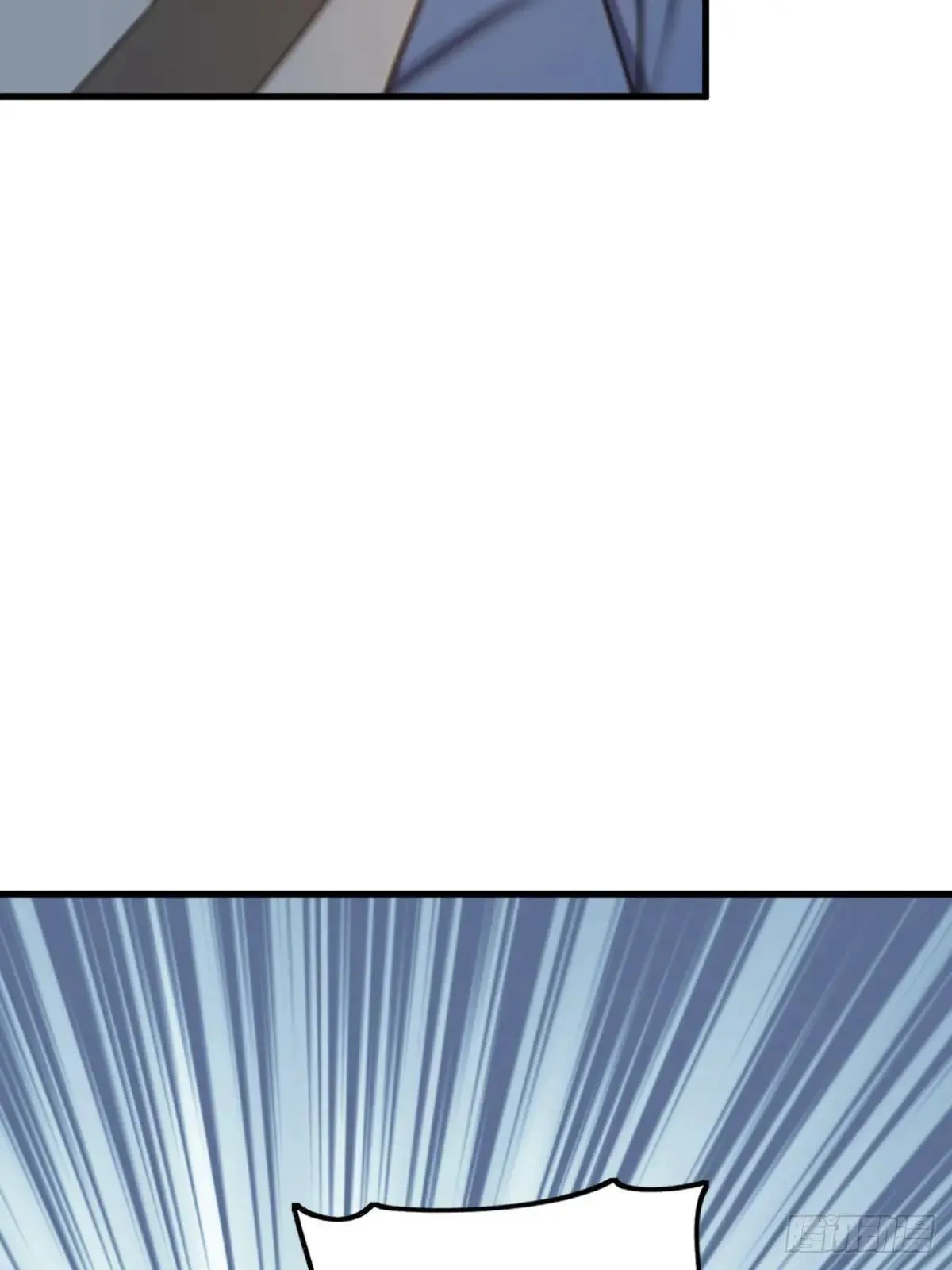 第125话33