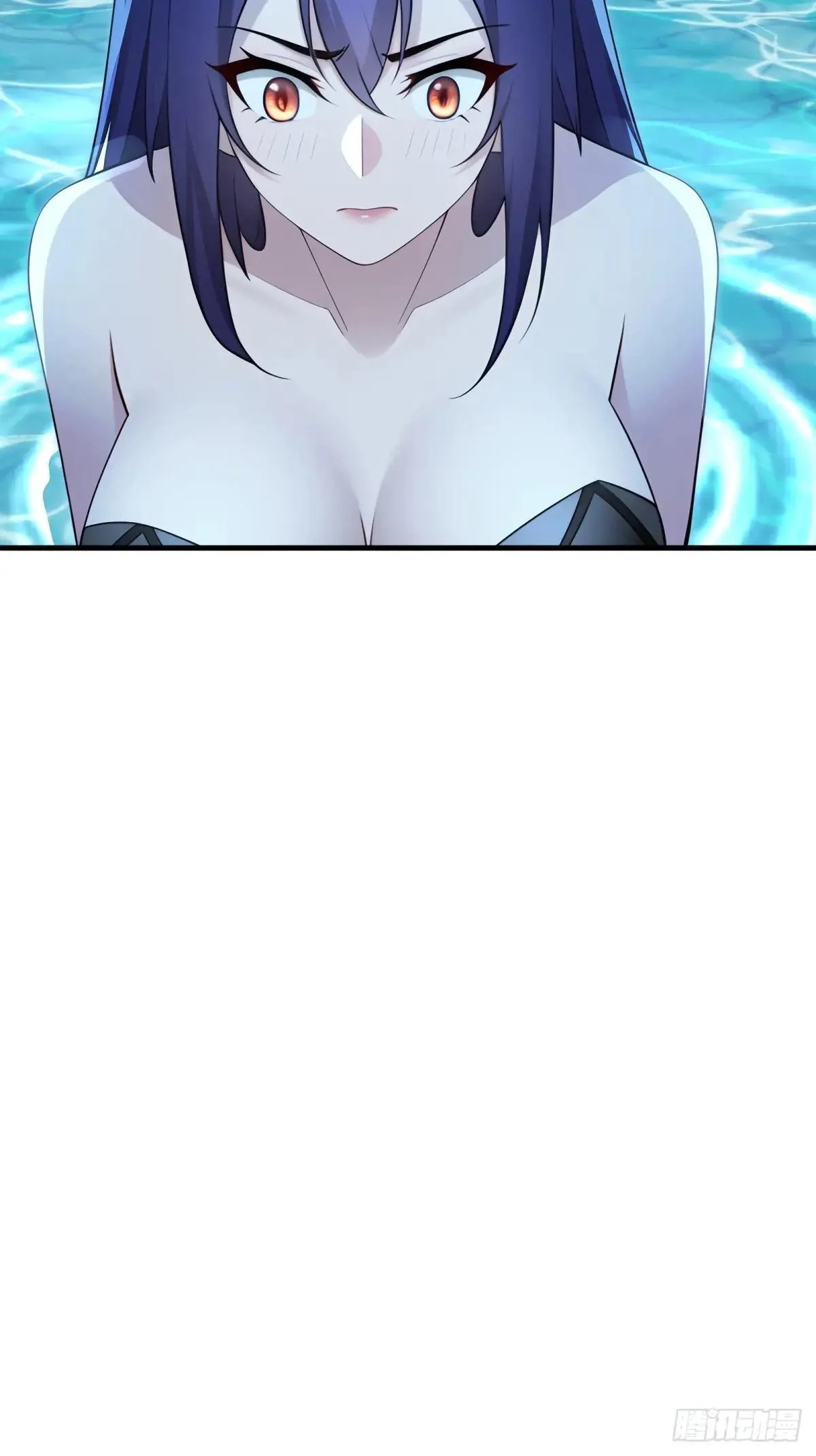 第120话49