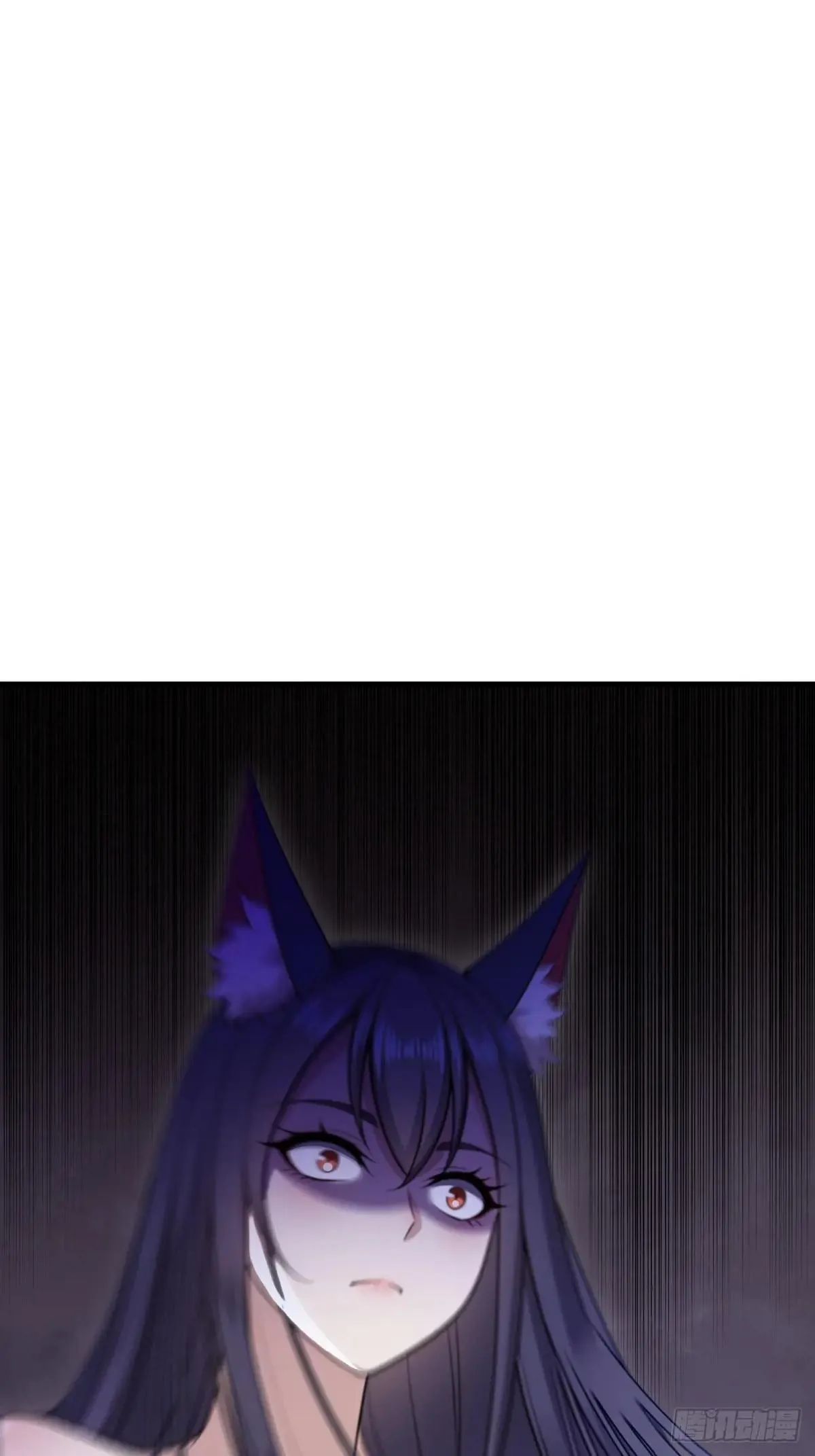 第121话33