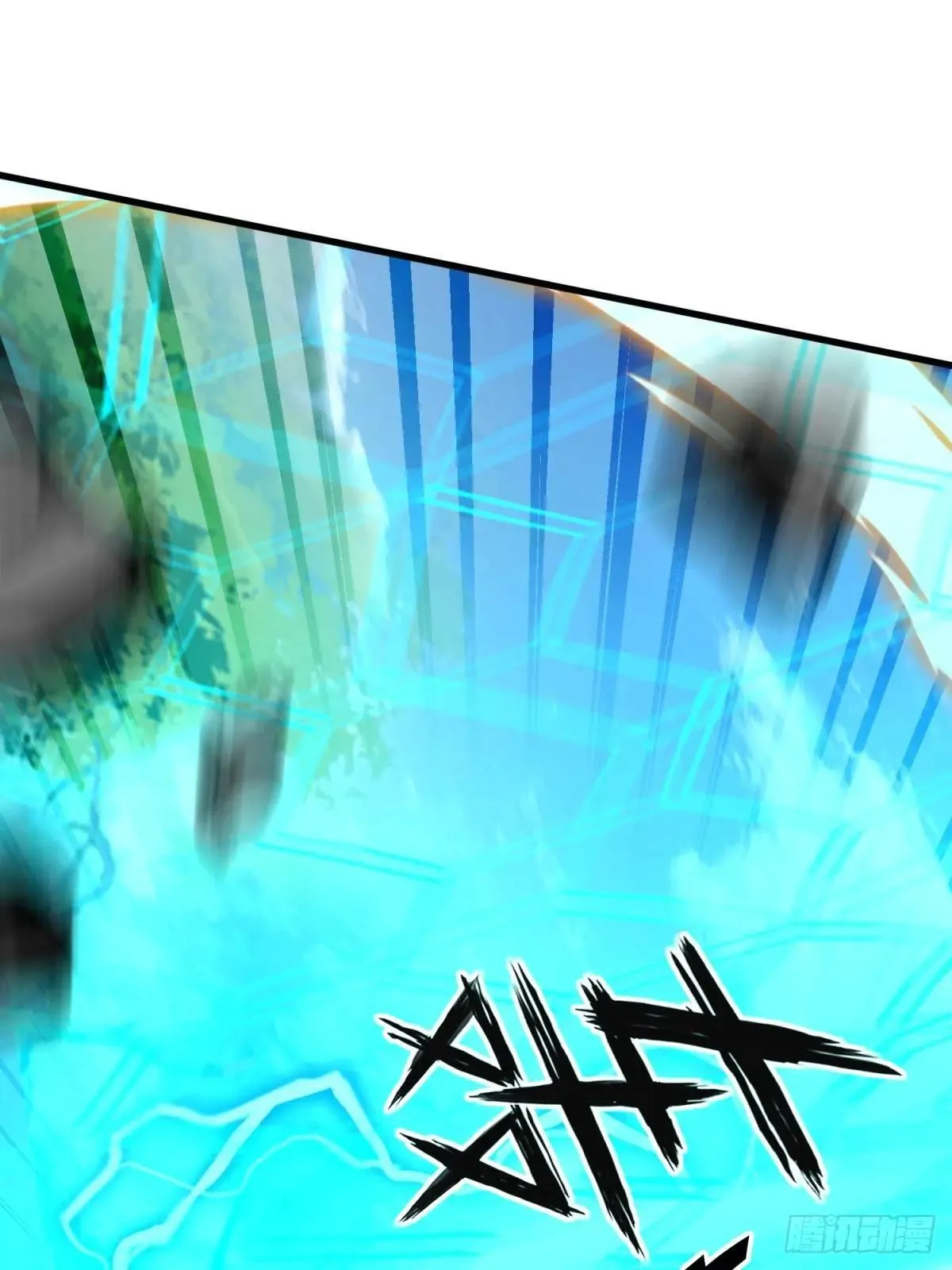 第124话49