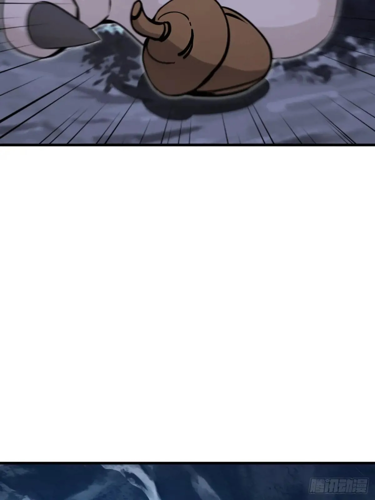 第116话25