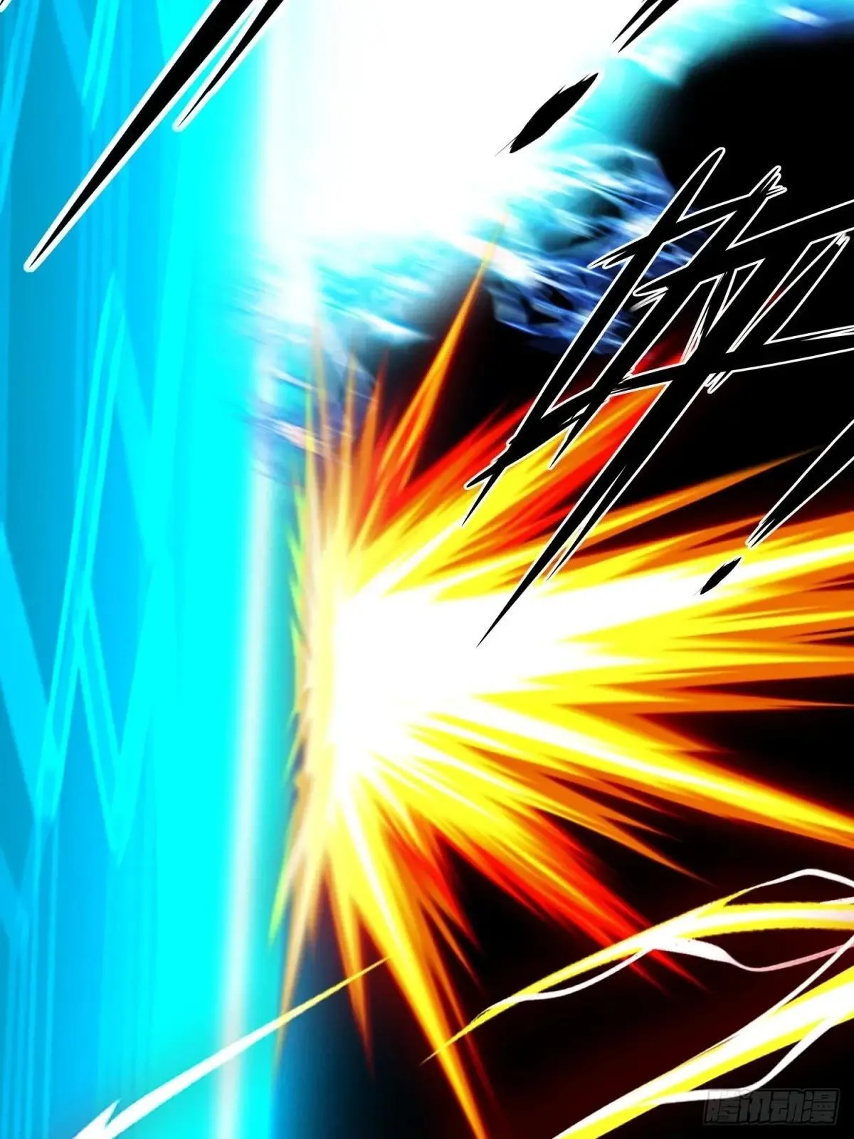 第124话53