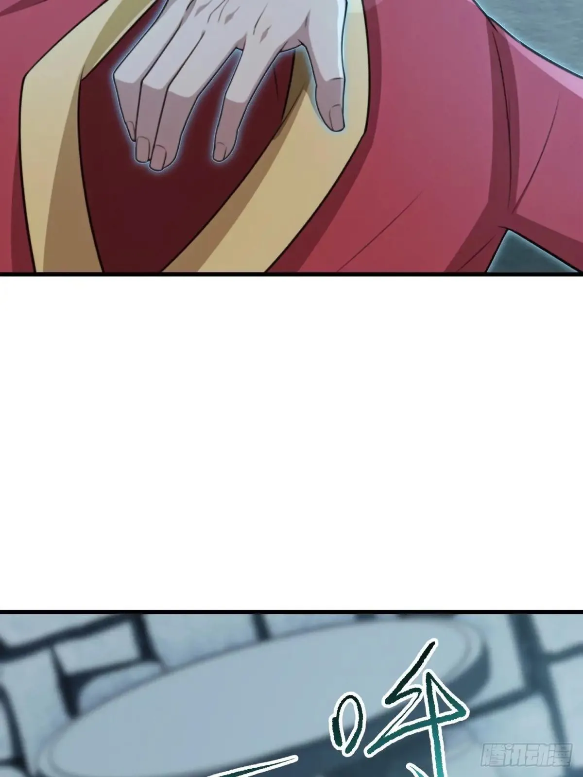 第119话37