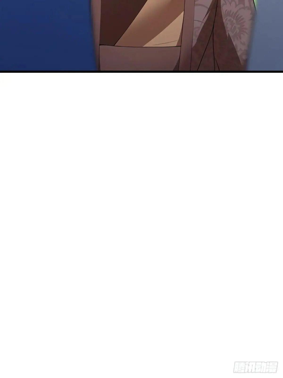 第126话23