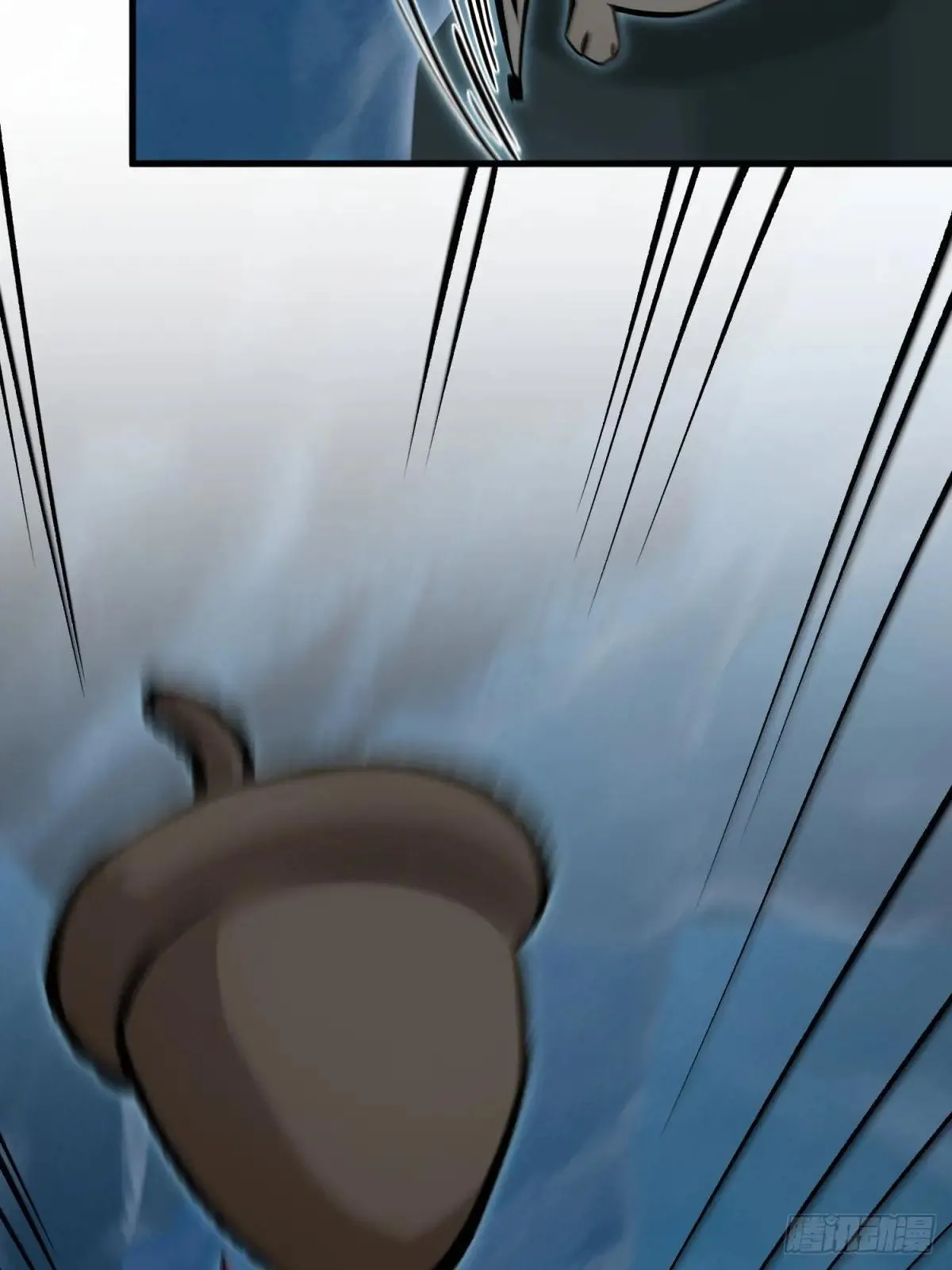 第116话18