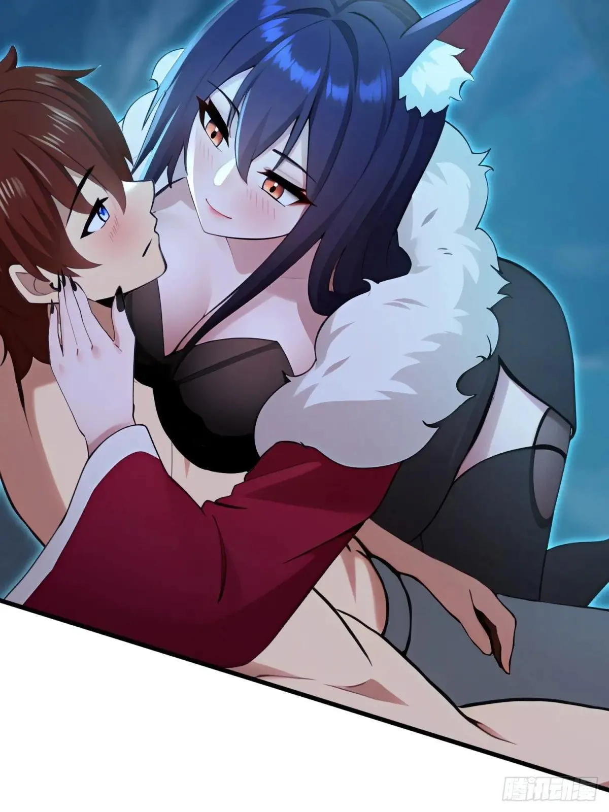 第118话40