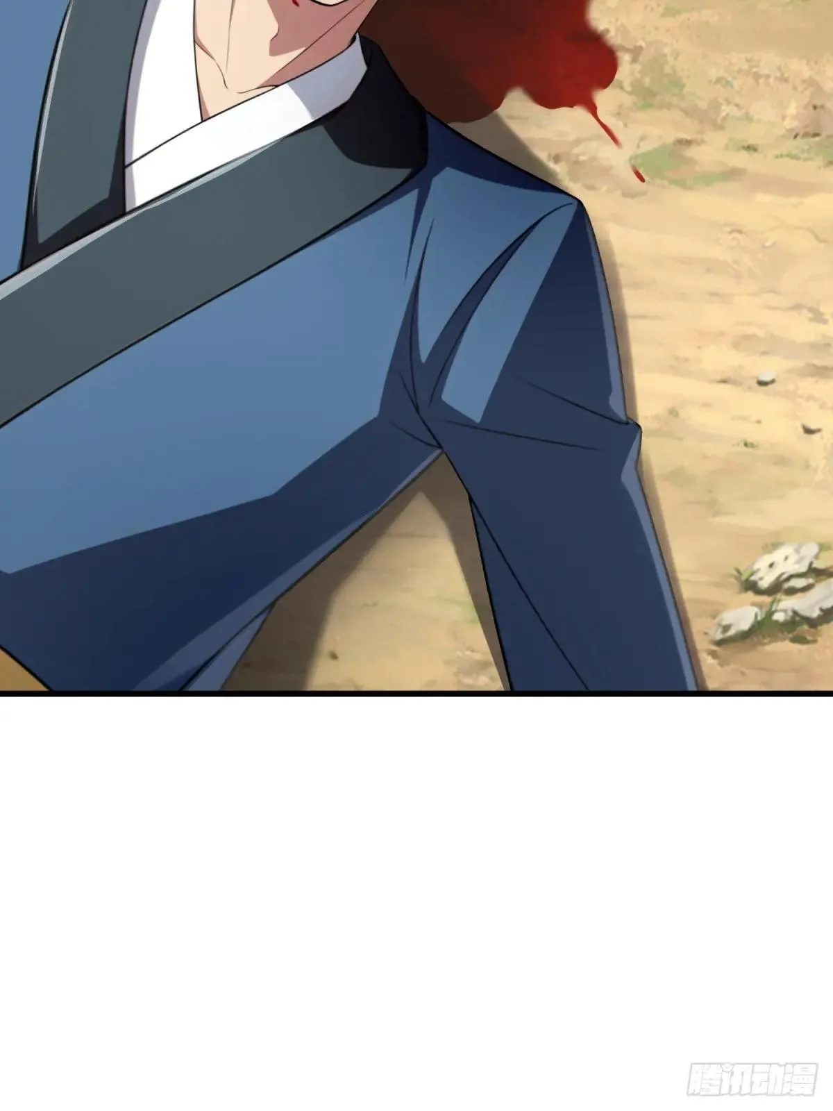 第124话20