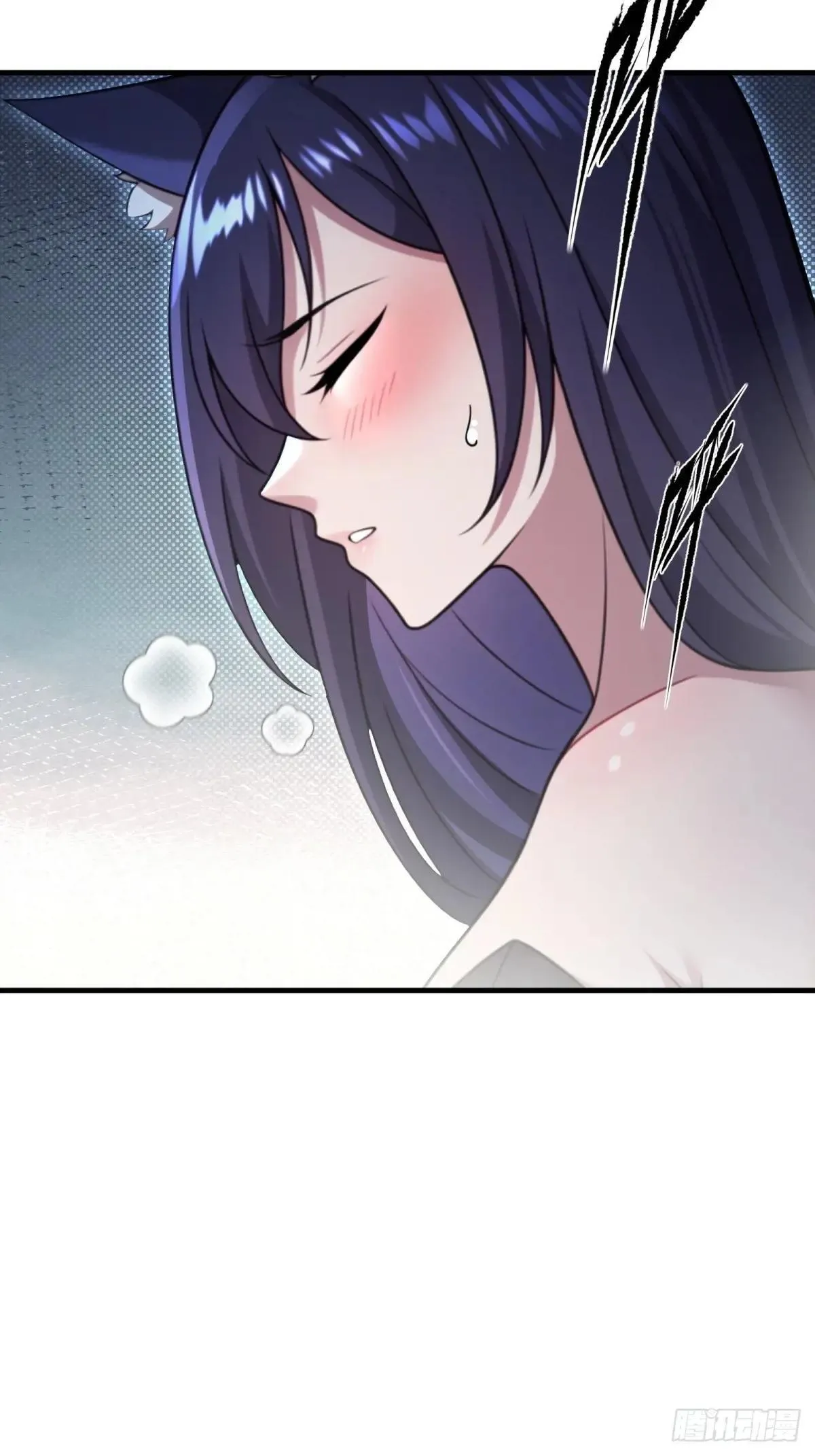 第121话14