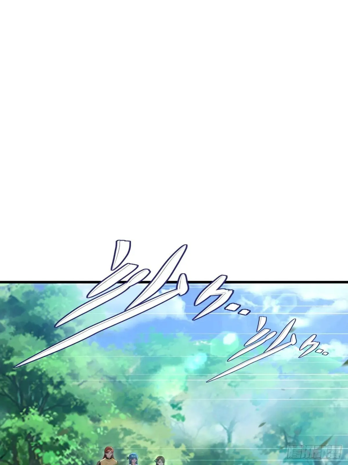 第126话14