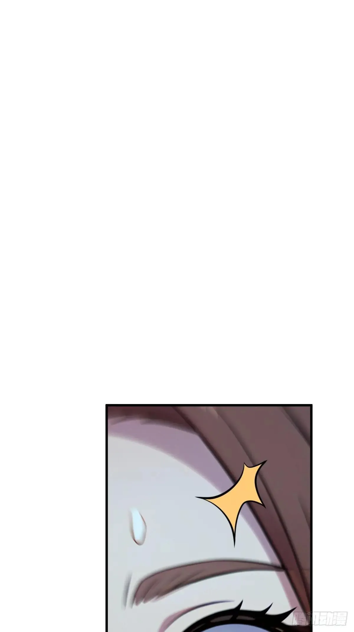 第120话5