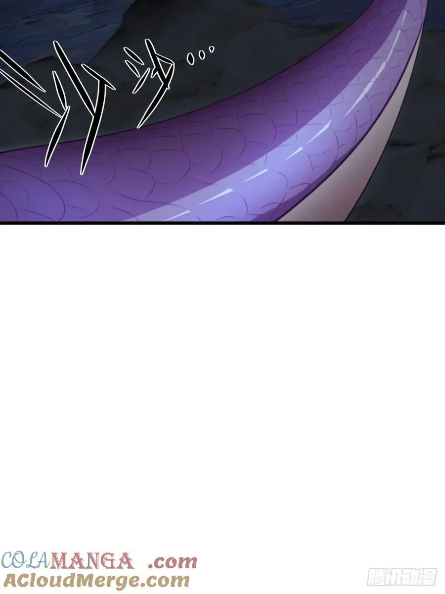 第117话12