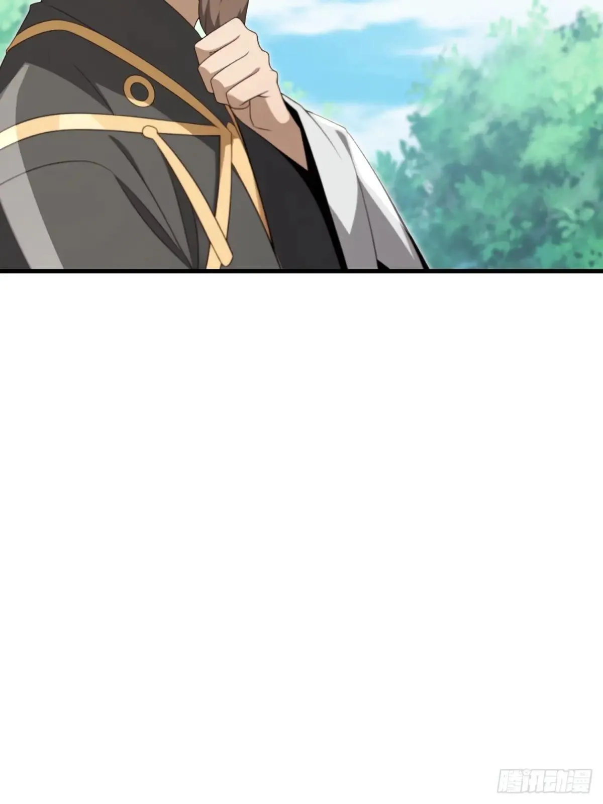 第125话24