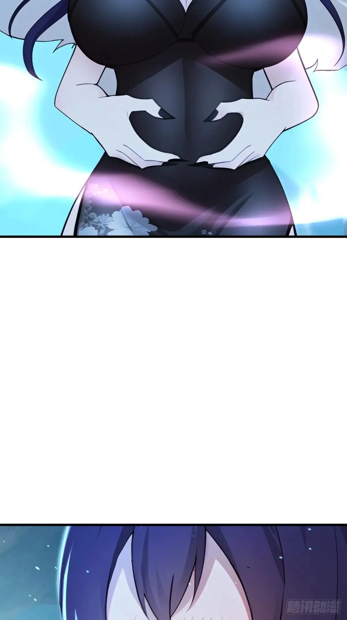 第120话39