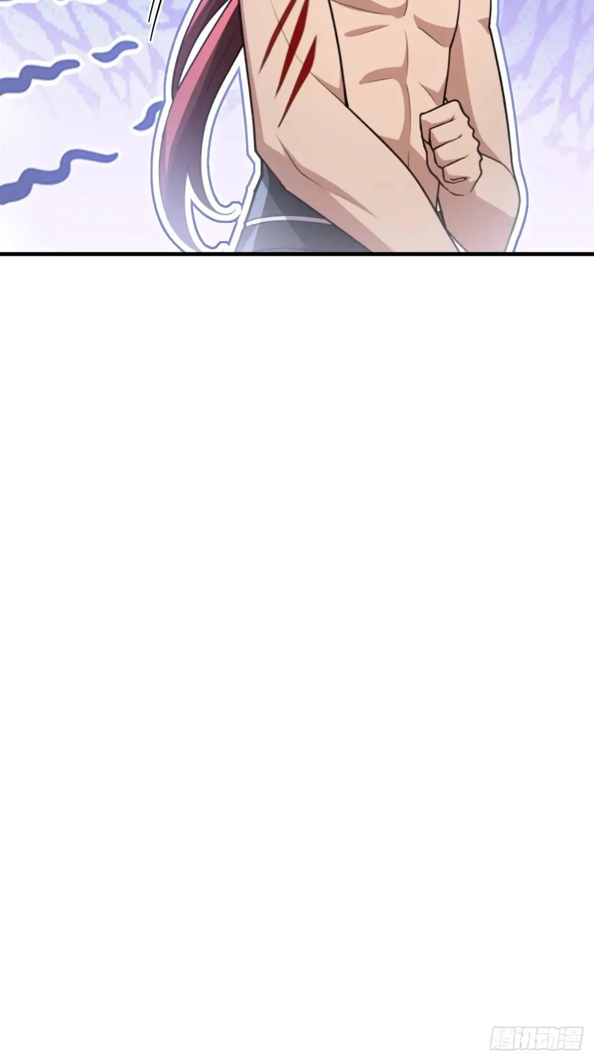 第121话28