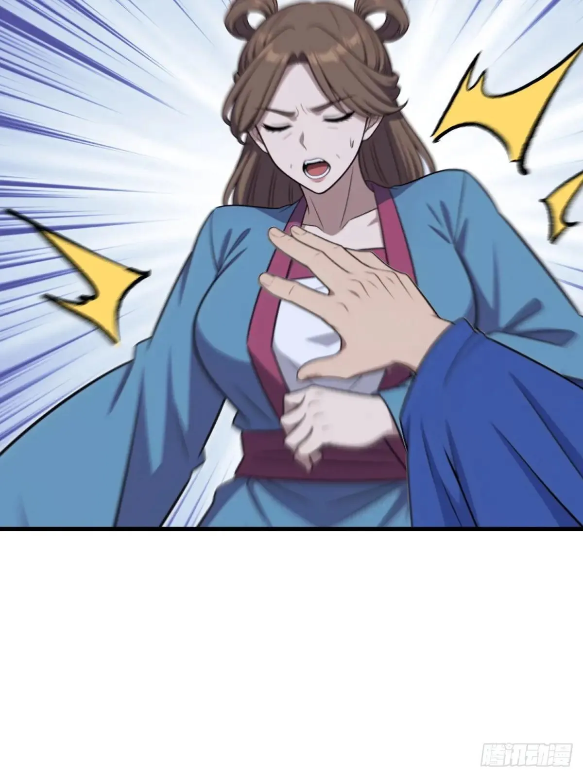 第125话41