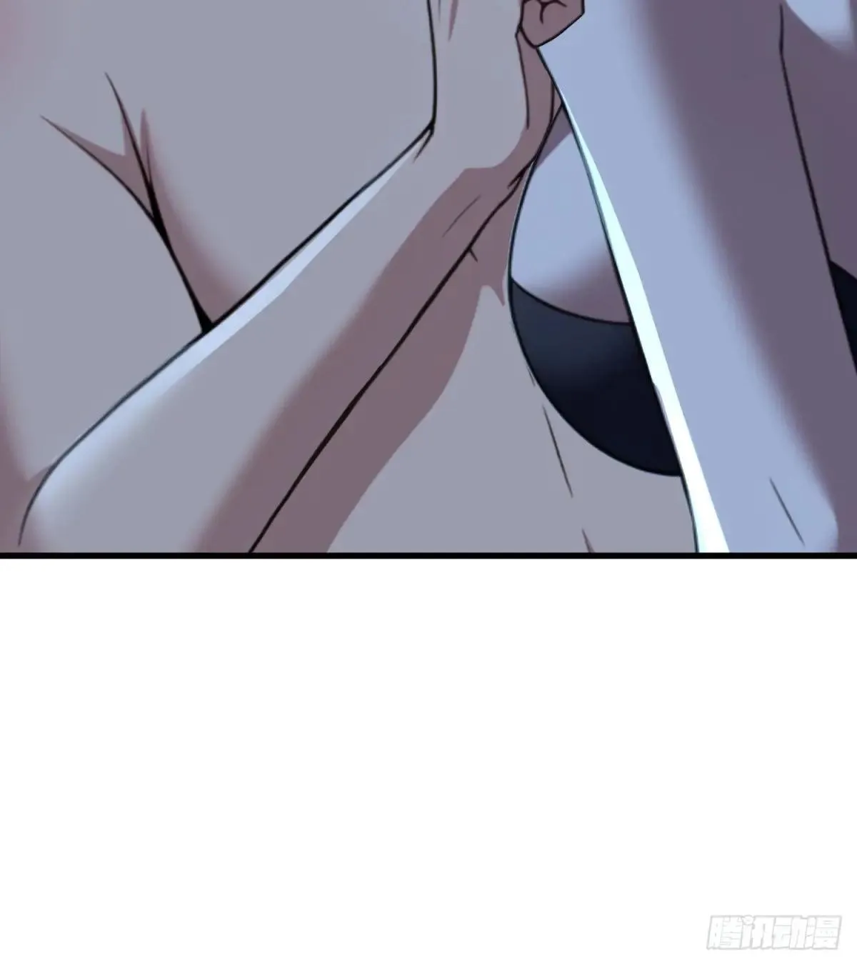 第119话11