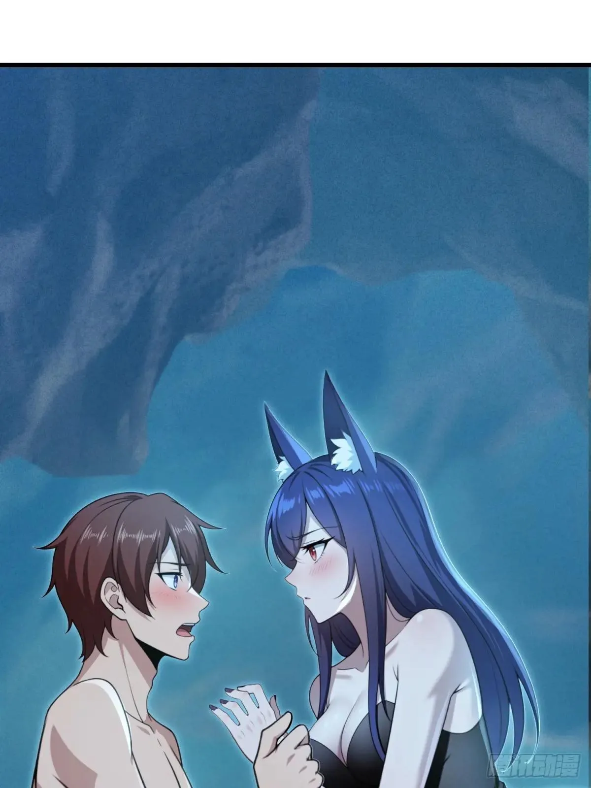 第119话19