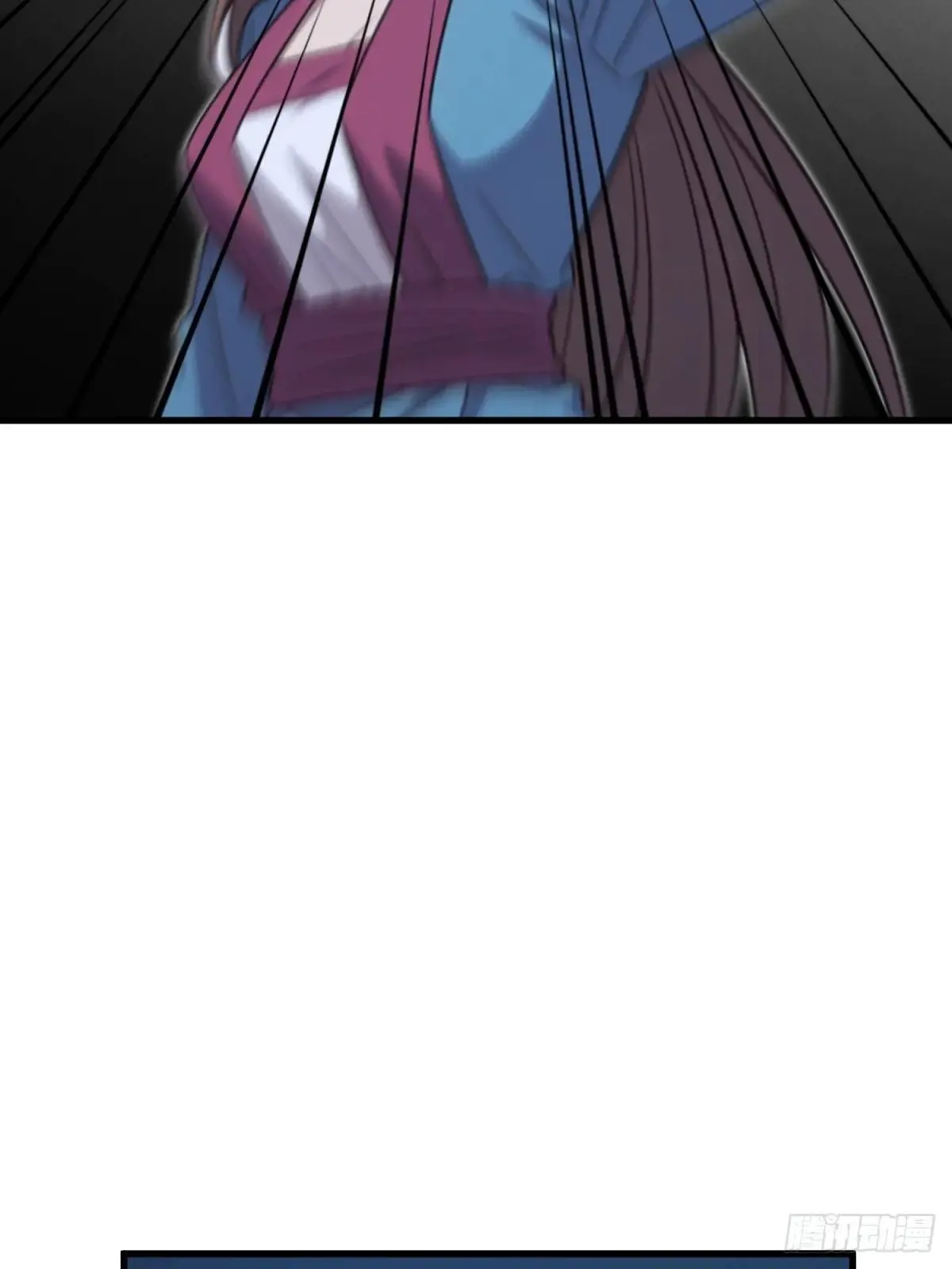 第125话38