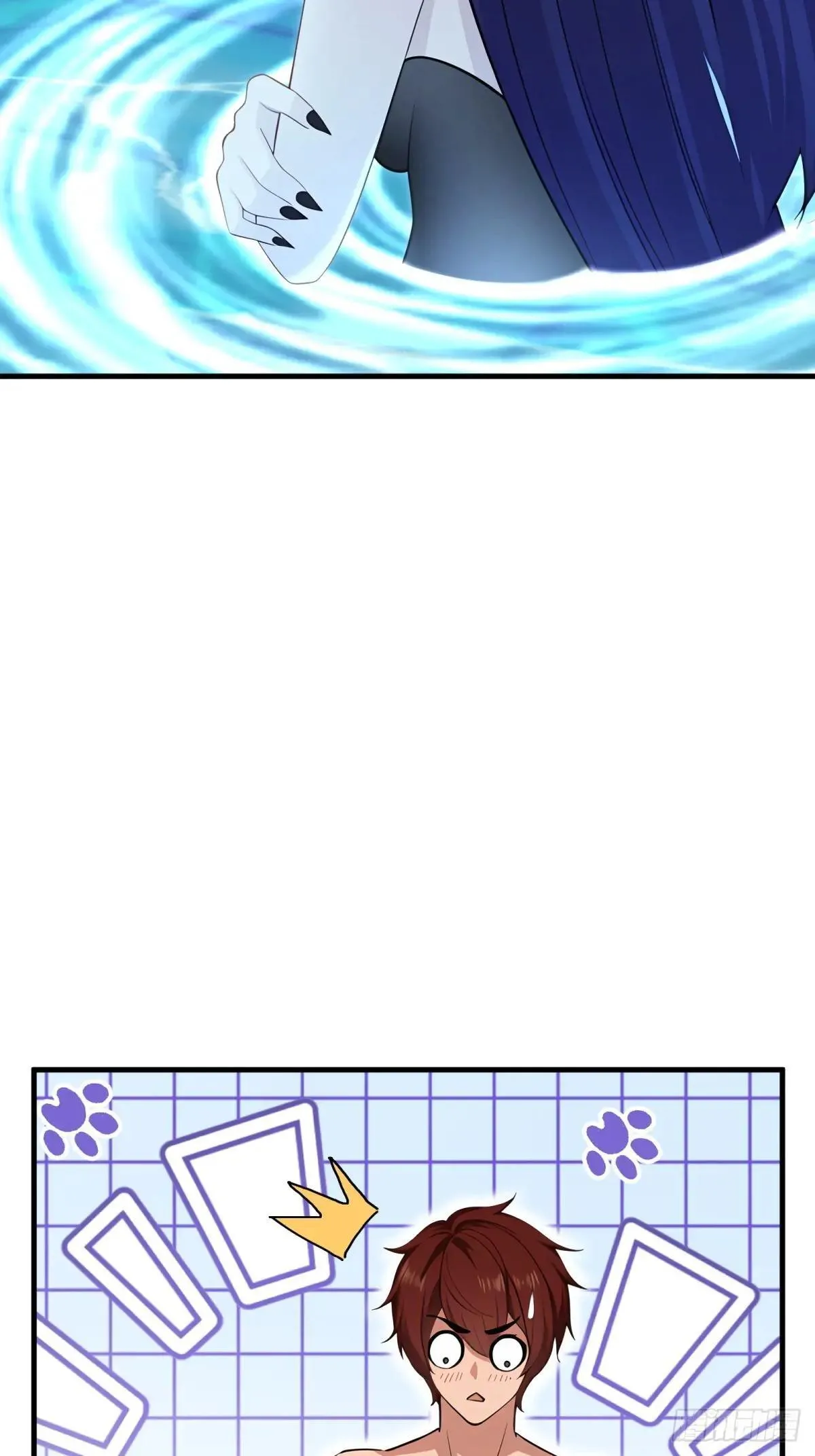 第120话44