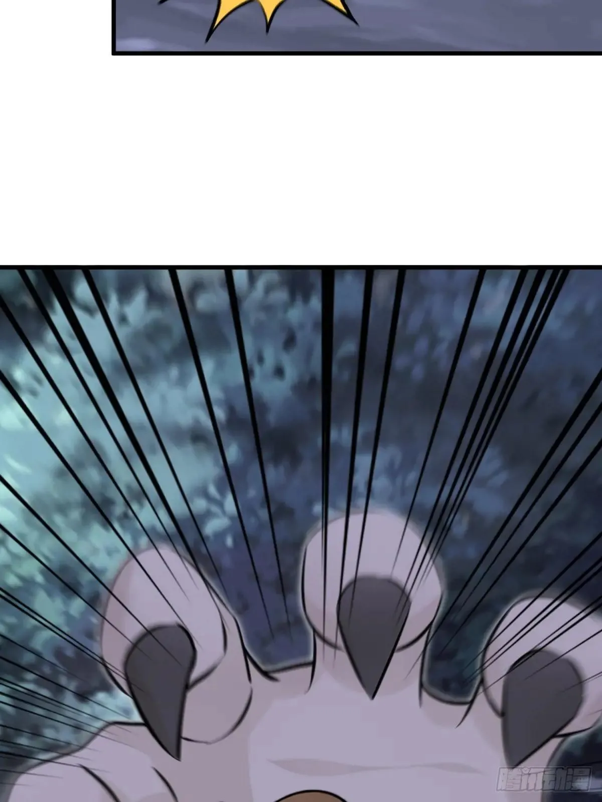 第116话24