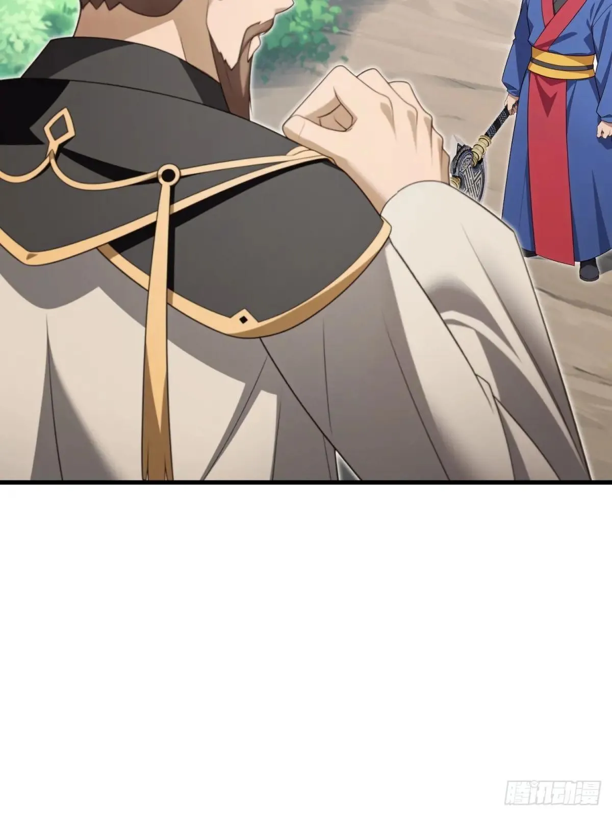 第125话29