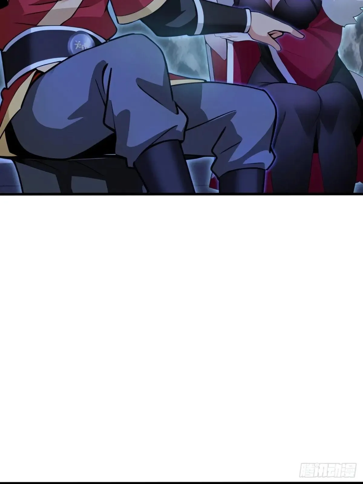 第118话7