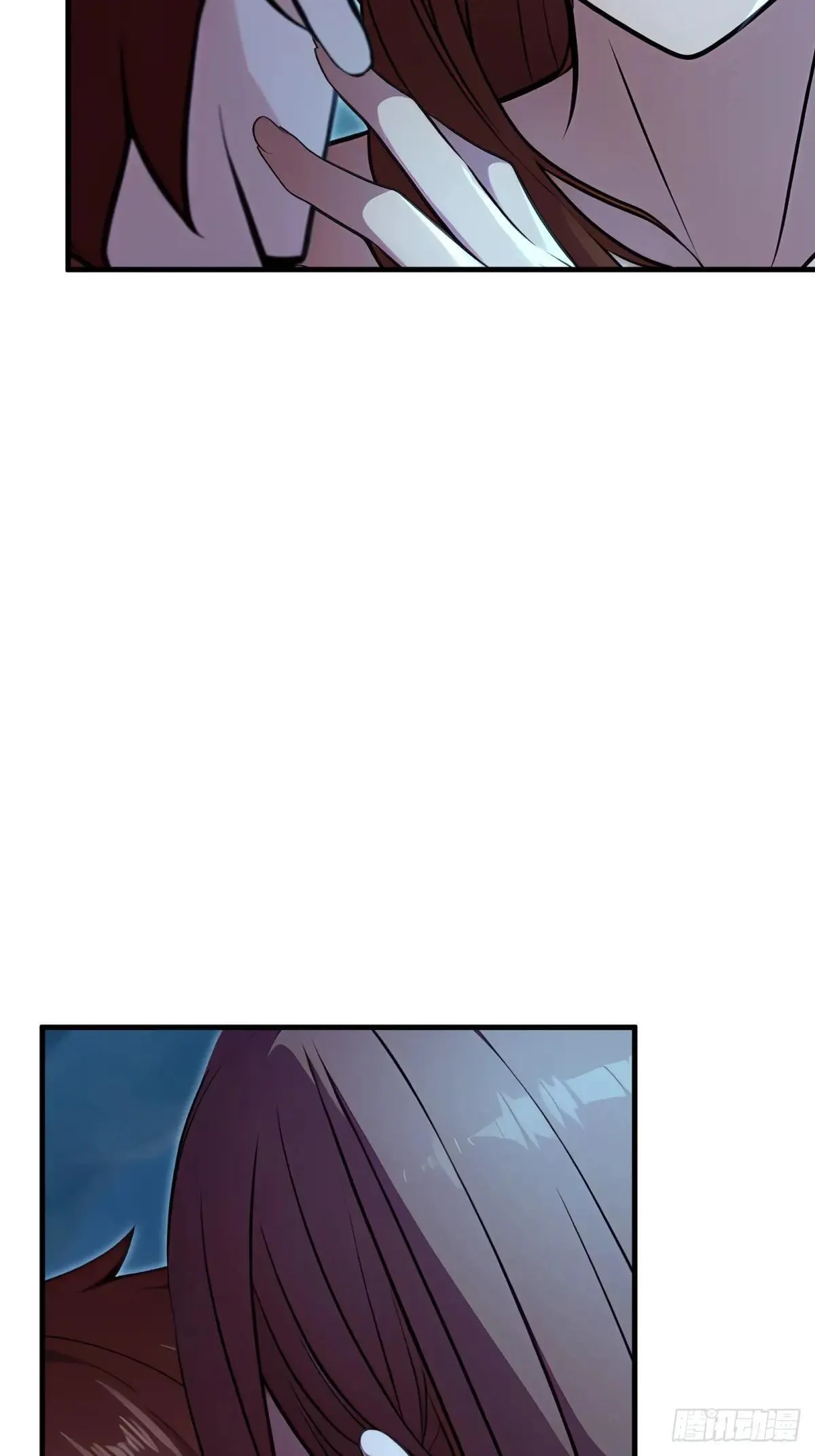 第120话27