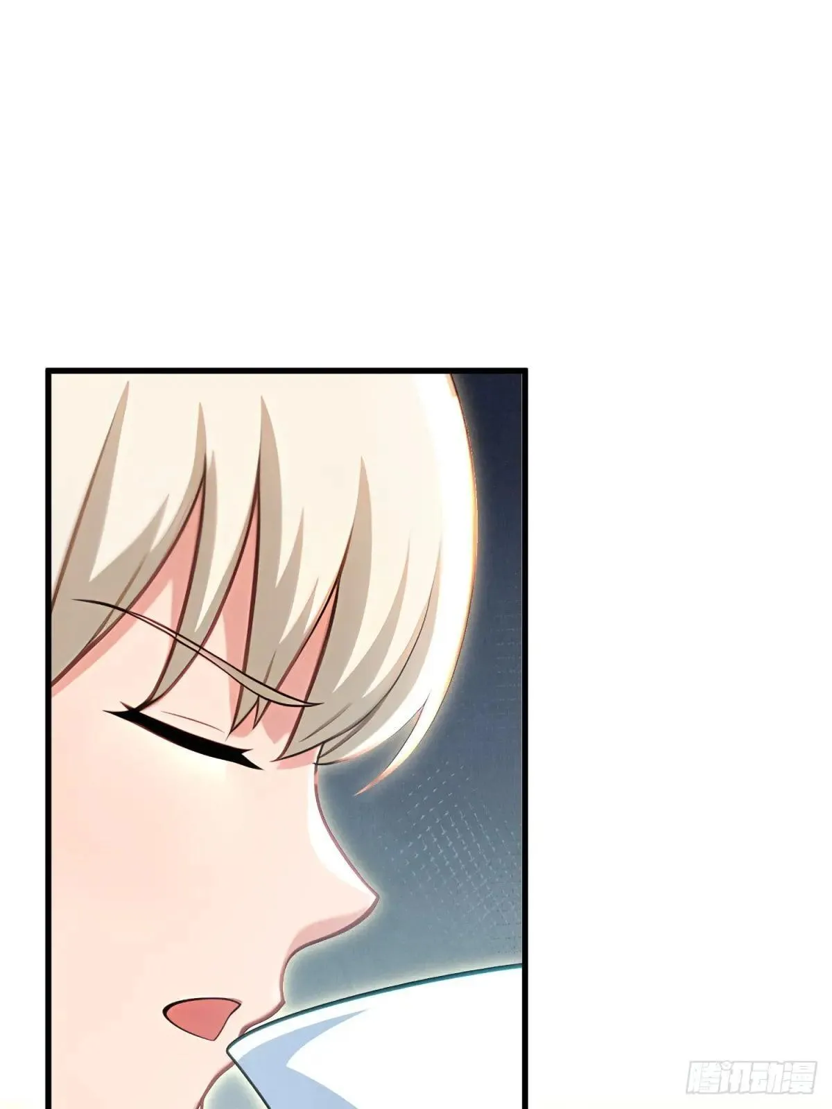 第126话49