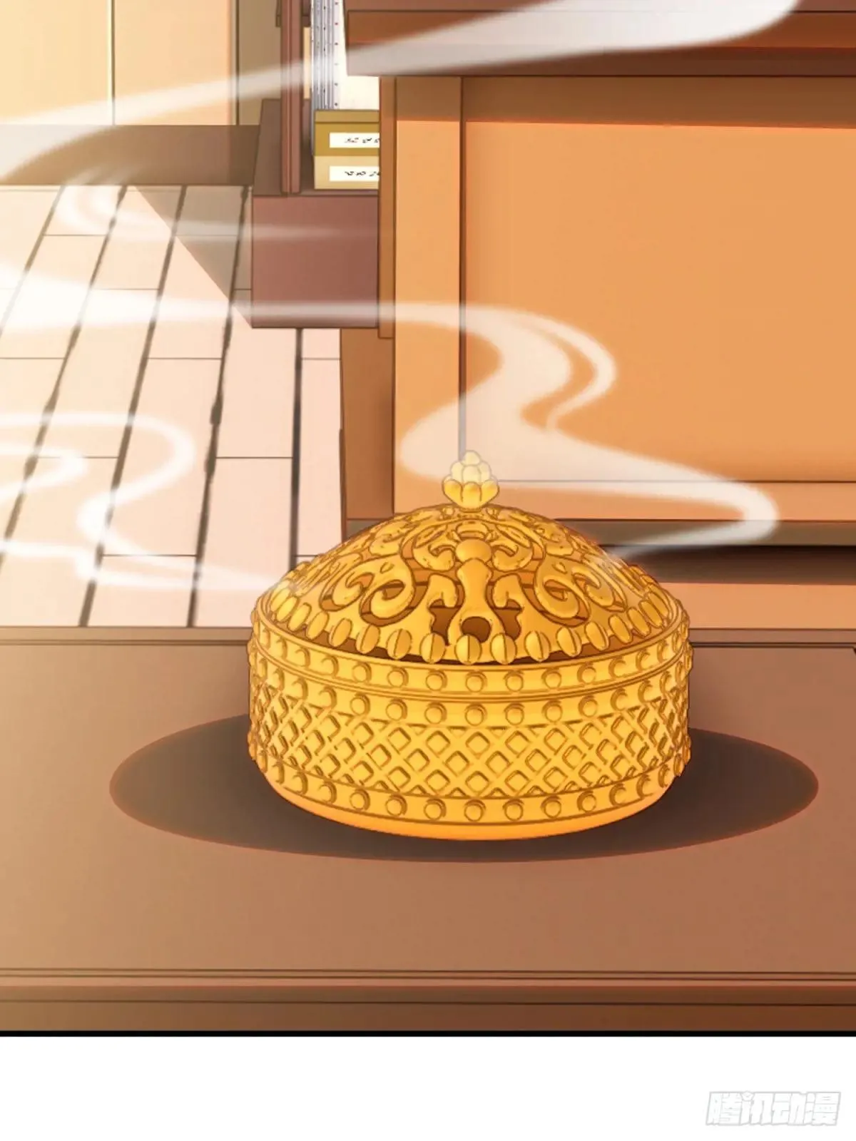第126话30