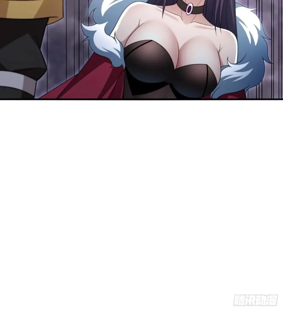 第117话10