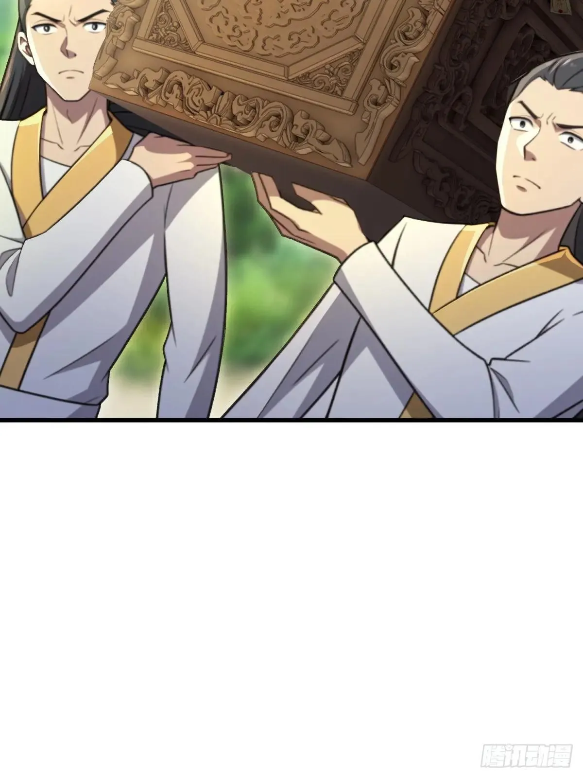 第124话67